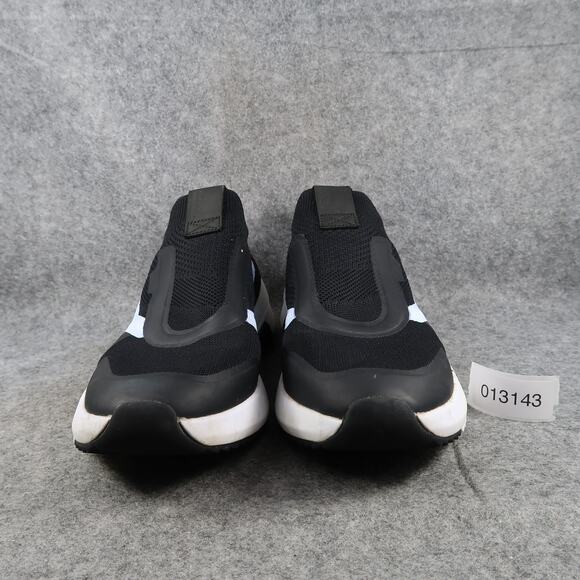 Mark Nason Shoes Mens 12 Casual Sneaker Slip On Trainer Modern Jogger Lifestyle - Picture 3 of 16